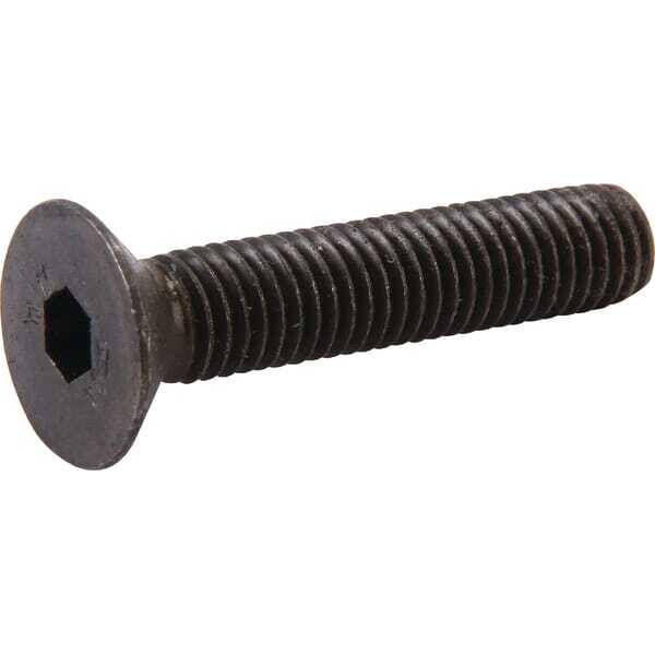 Stiga Bolzen OE - 9924084019 - Schraube