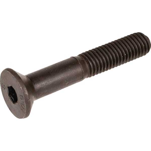 Stiga Bolzen OE - 9924106019 - Schraube