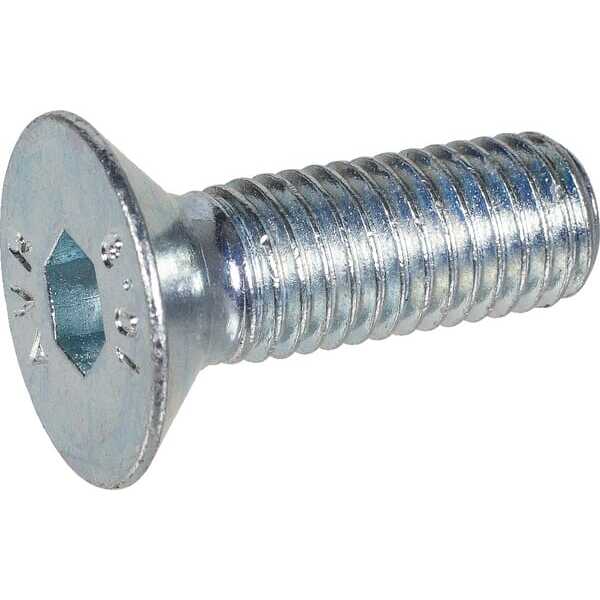 Stiga Bolzen OE - 9924123519 - Schraube