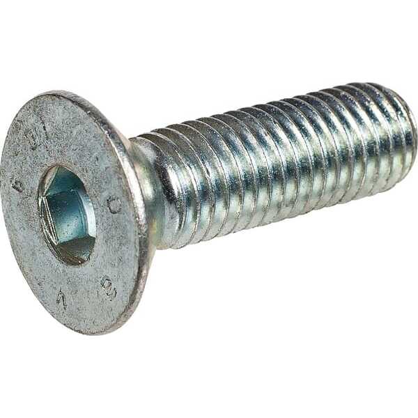 Stiga Bolzen OE - 9924124016 - Schraube