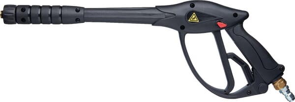 Premium Spritzpistole - 992539 - Briggs & Stratton