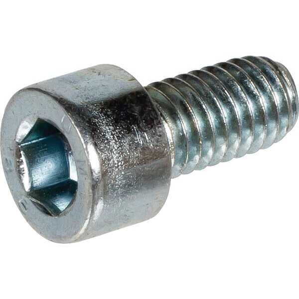 Stiga Bolzen OE - 9939061216 - Schraube
