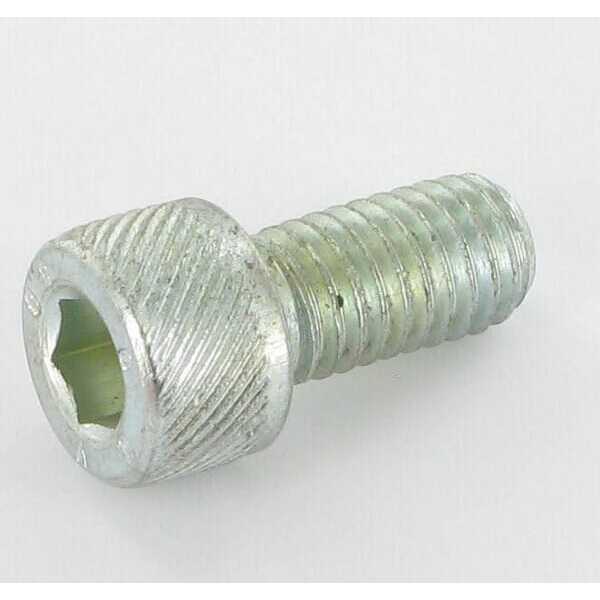 Stiga Bolzen OE - 9939081616 - Schraube