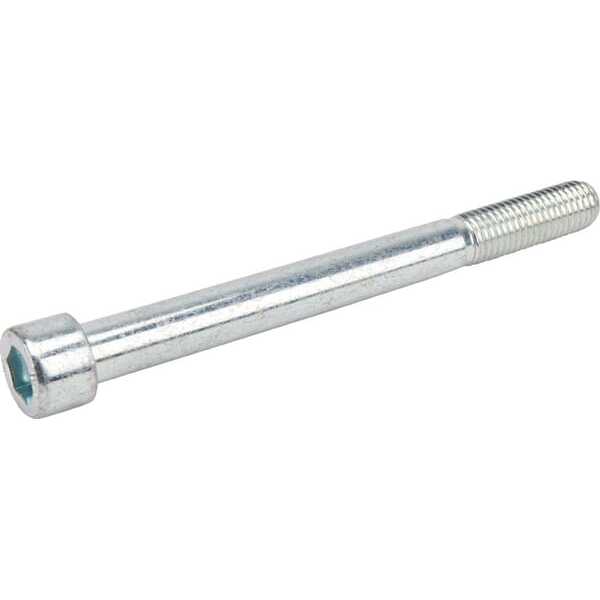 Stiga Bolzen OE - 9939121302 - Schraube