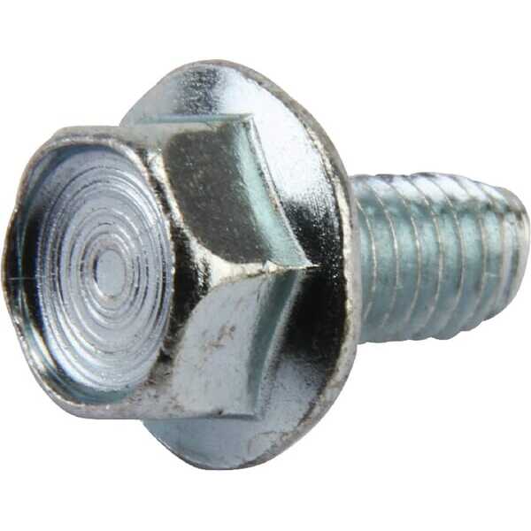 Stiga Bolzen OE - 9942061216 - Schraube