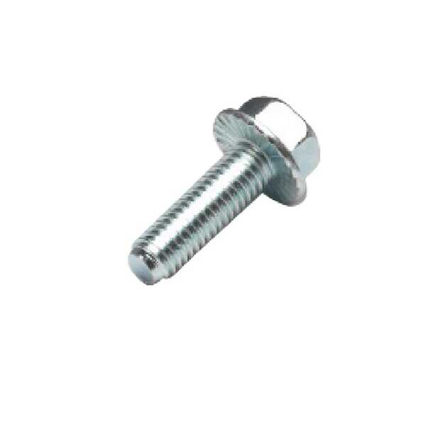 Stiga Bolzen OE - 9945082516 - Schraube M8x25