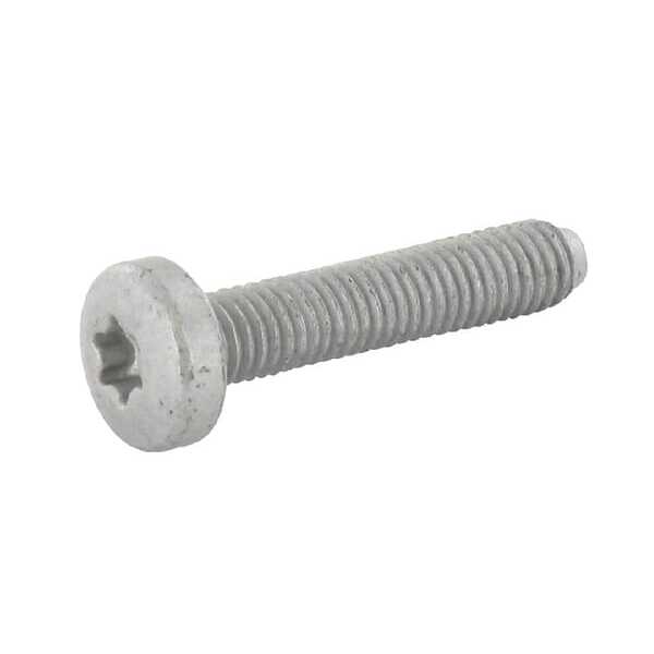 Stiga Bolzen OE - 9946052516 - Schraube