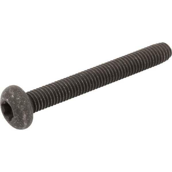 Stiga Bolzen OE - 9947054019 - Schraube