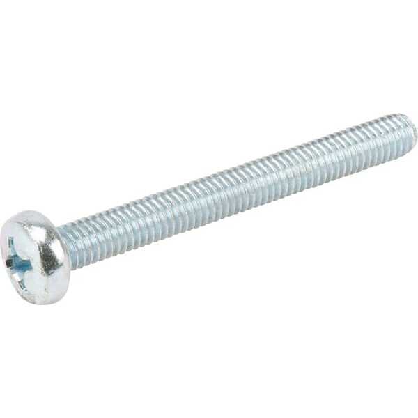 Stiga Bolzen OE - 9948065516 - Schraube