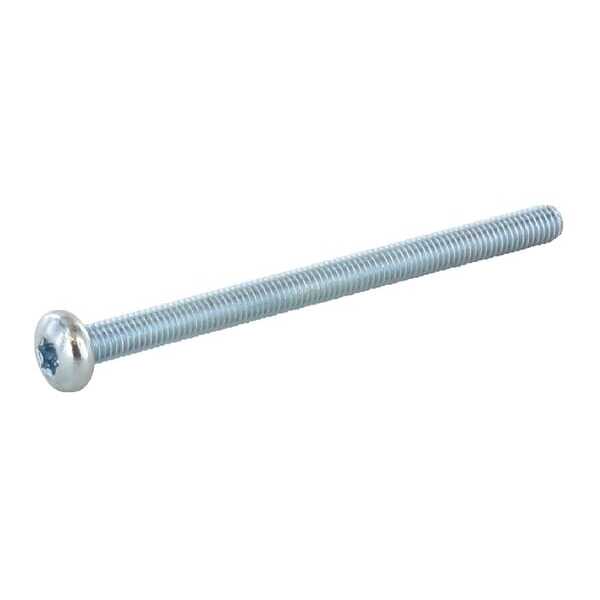 Stiga Bolzen OE - 9950057012 - Schraube
