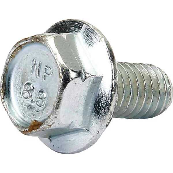 Stiga Bolzen OE - 9959061216 - Schraube M6x12