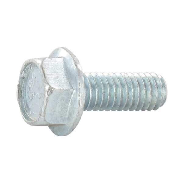 Stiga Bolzen OE - 9959061616 - Schraube M6x16