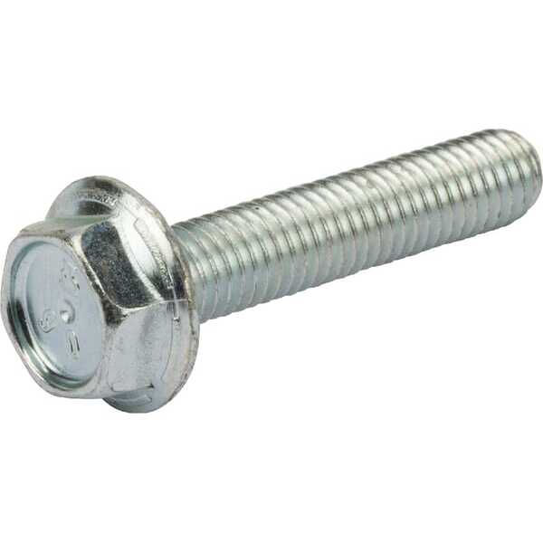 Stiga Bolzen OE - 9959084016 - Schraube mit Bund