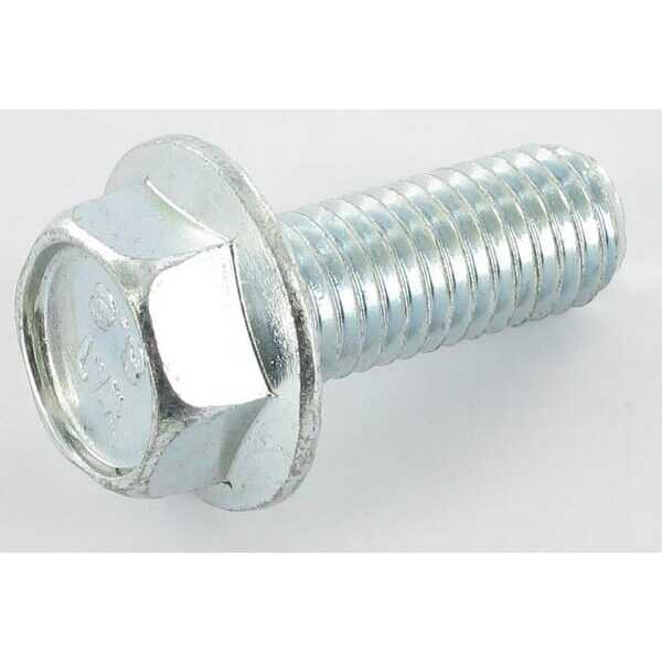 Stiga Bolzen OE - 9959102516 - Schraube M10x25
