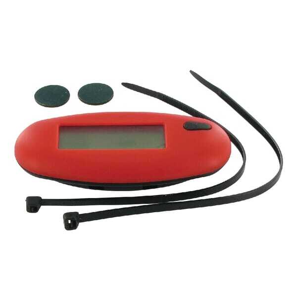 Serviceeinheit - 997240 - Briggs & Stratton