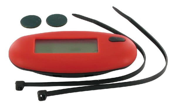Serviceeinheit - 997240 - Briggs & Stratton