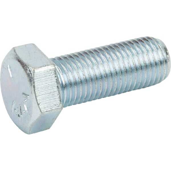 Stiga Bolzen OE - 9987522516 - Schraube 3/8\
