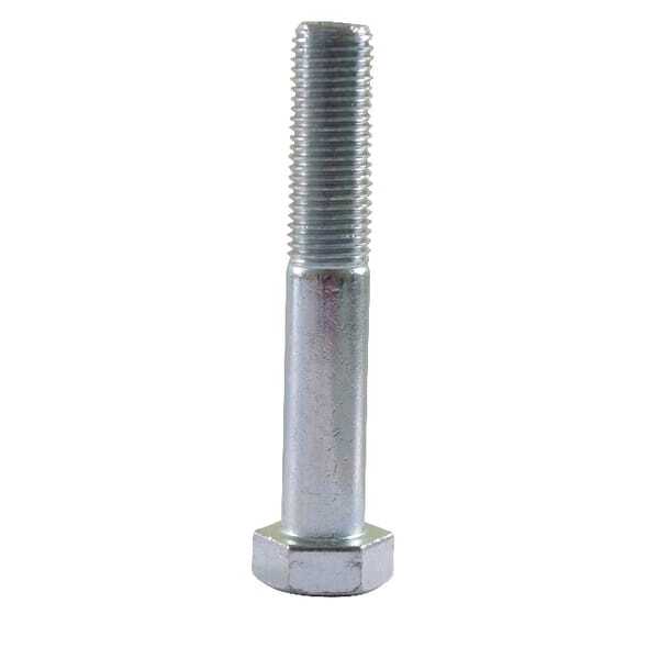 Stiga MesserbolzenÜbersichtOE F&G - 9987525712 - Schraube