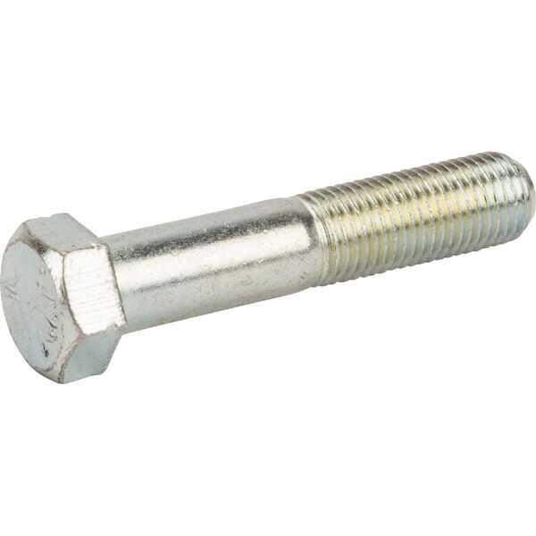 Stiga MesserbolzenÜbersichtOE F&G - 9987535712 - Messerschraube 7/16x53 UNF