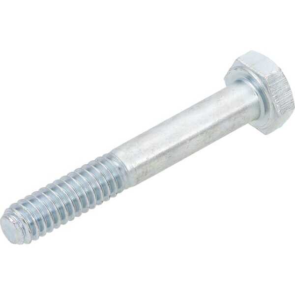 Stiga Bolzen OE - 9988354512 - Schraube