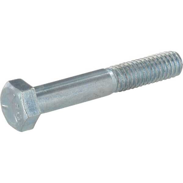 Stiga Bolzen OE - 9988365112 - Schraube 5/16 UNC