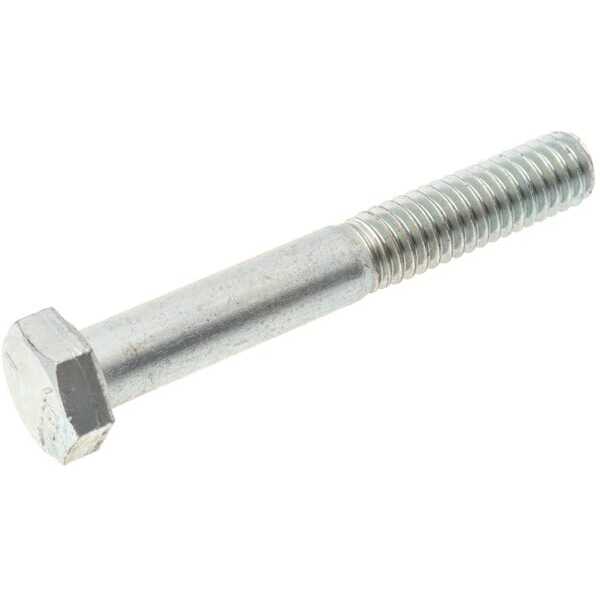 Stiga Bolzen OE - 9988365712 - Schraube U6S 5/16UNCX57