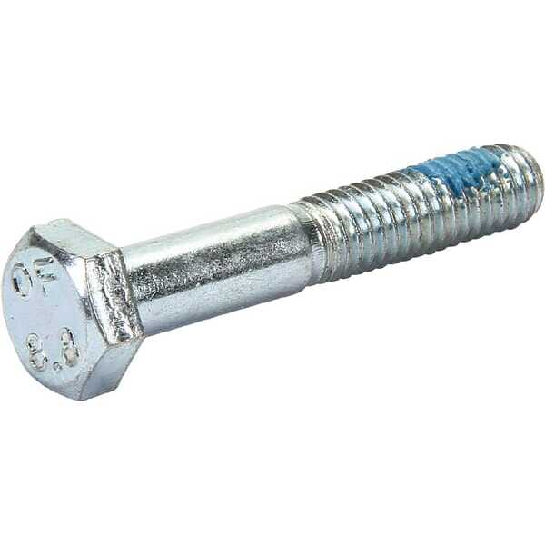 Stiga Bolzen OE - 9989063512 - Schraube