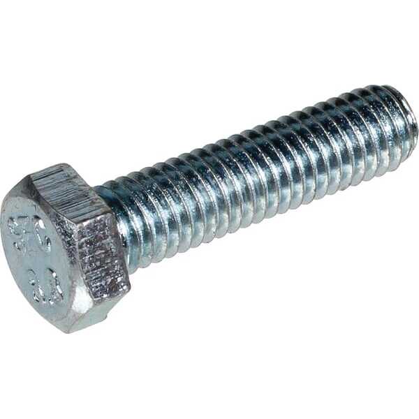 Stiga Bolzen OE - 9997052016 - Schraube M6S M5X20