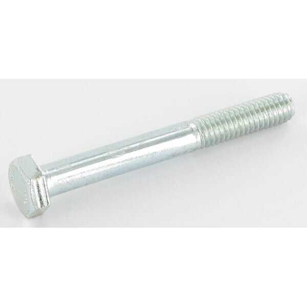 Stiga Bolzen OE - 9997065012 - Schraube M6S M6X50