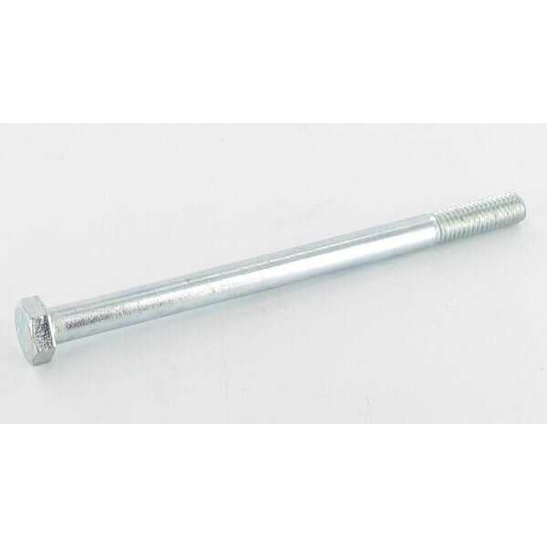 Stiga Bolzen OE - 9997081202 - Schraube
