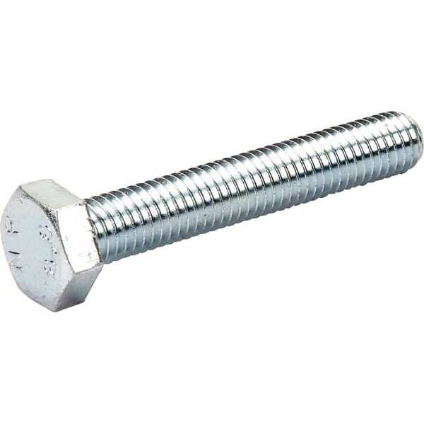 Stiga Bolzen OE - 9997085016 - Schraube M8x50