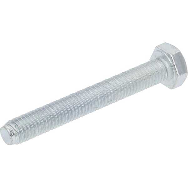 Stiga Bolzen OE - 9997086016 - Schraube