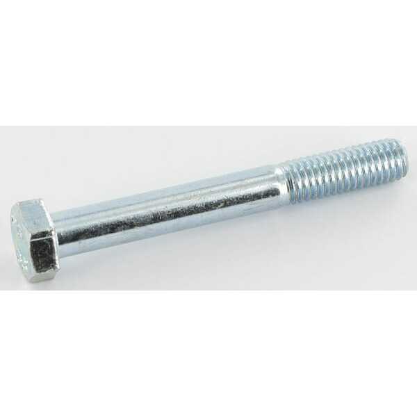 Stiga Bolzen OE - 9997086512 - Schraube