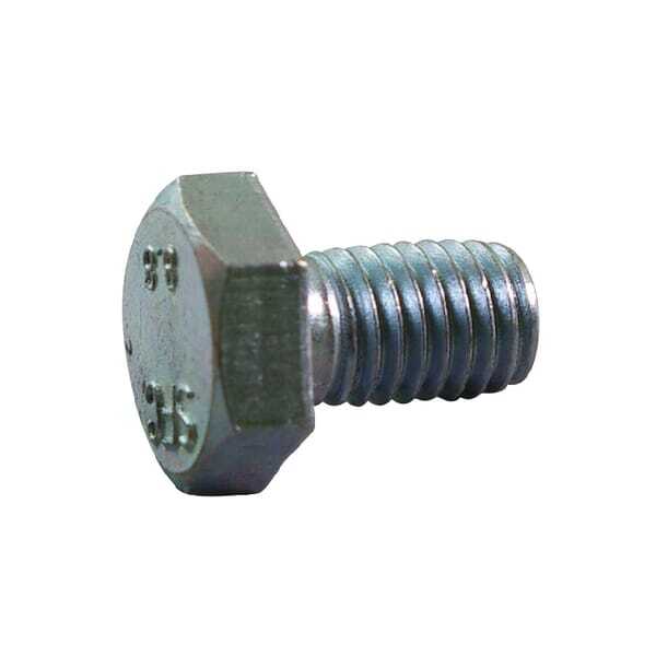 Stiga Bolzen OE - 9997101616 - Schraube M10x16