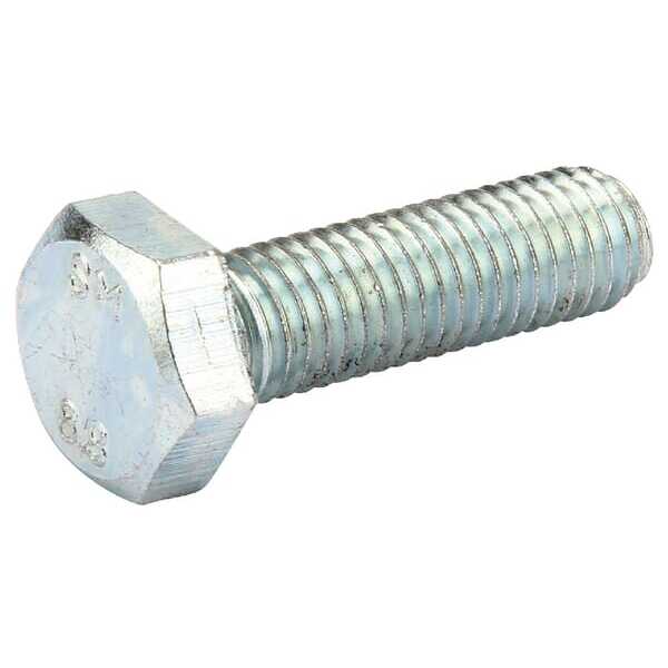 Stiga Bolzen OE - 9997103516 - Schraube M6S M10X35