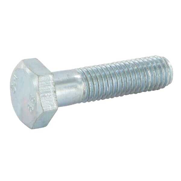 Stiga Bolzen OE - 9997104012 - Schraube M10x40