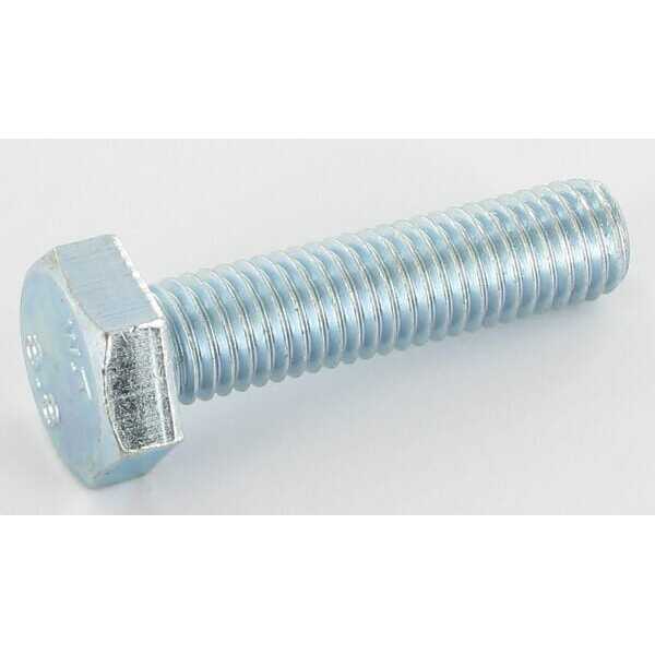 Stiga Bolzen OE - 9997104016 - Schraube 10x40