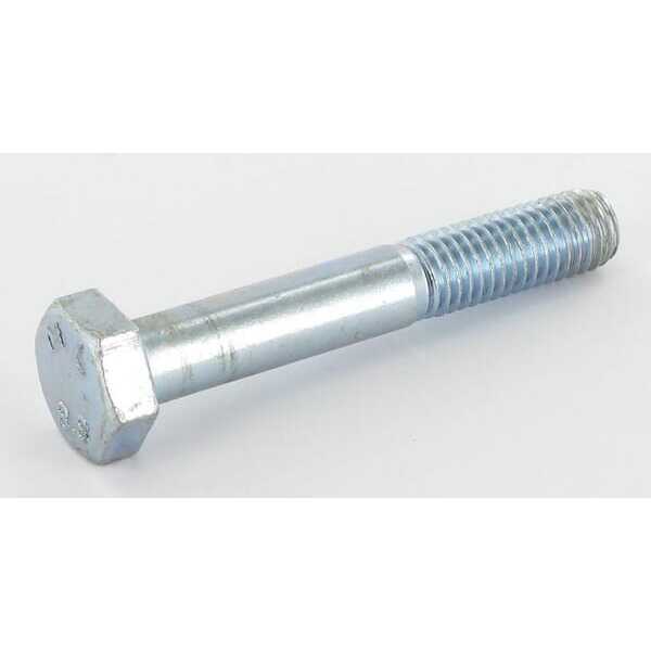 Stiga Bolzen OE - 9997106512 - Schraube M10x65
