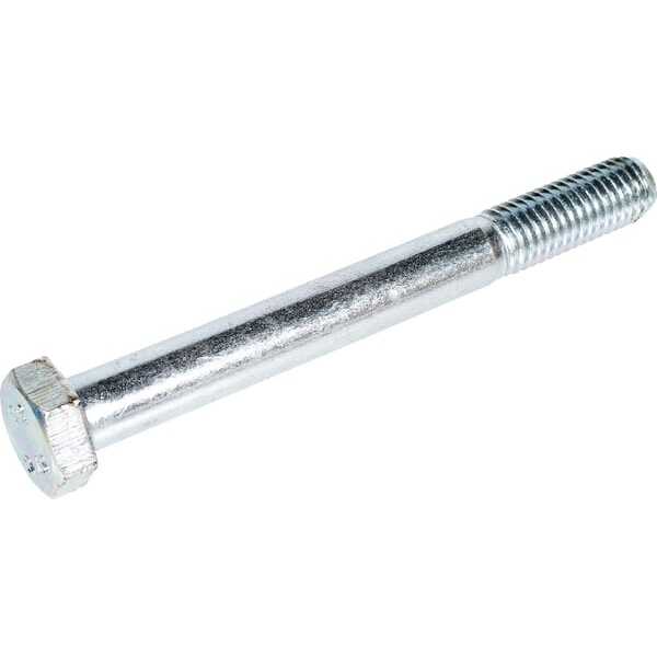 Stiga Bolzen OE - 9997121102 - Schraube M6S M12X110