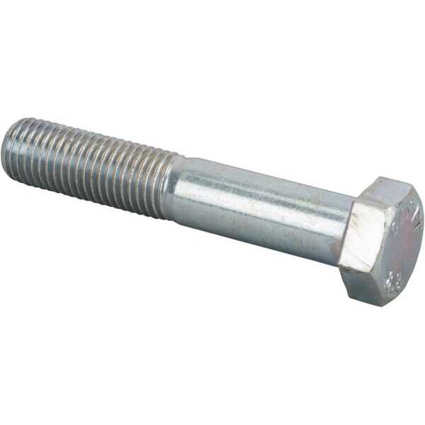 Stiga Bolzen OE - 9997169012 - Schraube