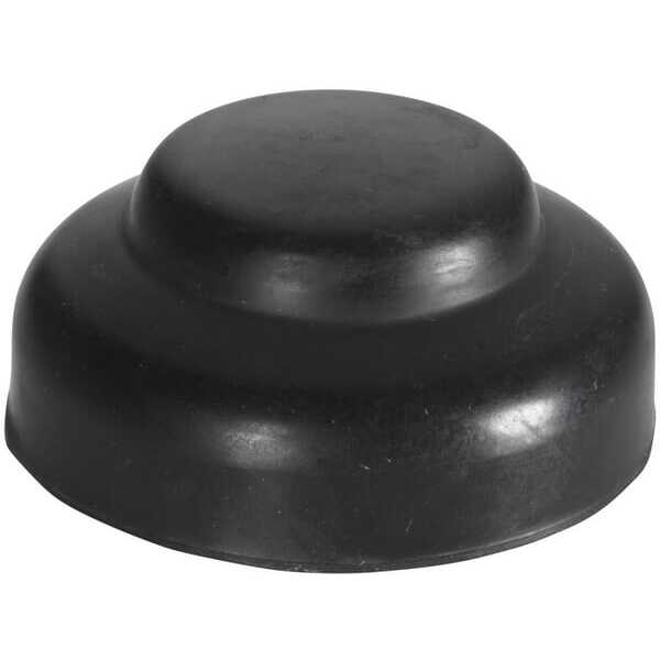 John Deere Schalter tastend - 9GH045833001 - Gummikappe