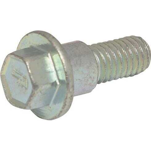 Murray Bolzen OE - 9X57 - Schraube