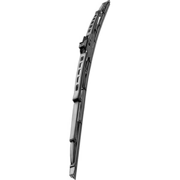 John Deere Wischerblätter - 9XW178878241 - Wischerblatt WP24 600mm