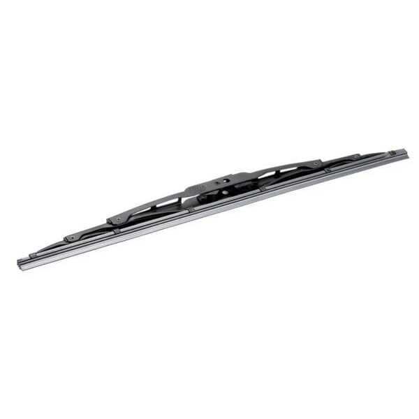 John Deere Wischerblätter - 9XW204163161 - Wischerblatt 16"
