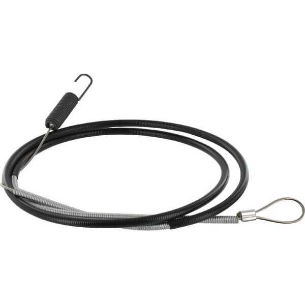 AYP  - A110675X - Koblingskabel AYP