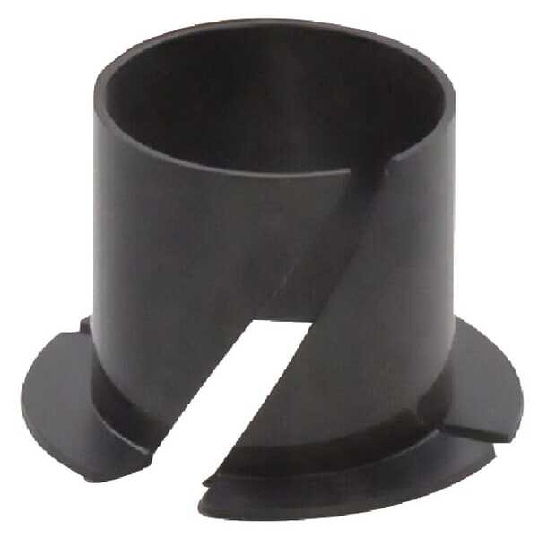 AYP Buchsen OE F&G - A121922X - Buchse