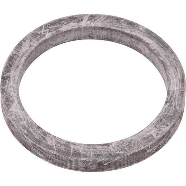 John Deere O-Ringe - A4723R - Square profile o-ring