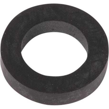 John Deere OE Group 5 - A4847R - Gasket