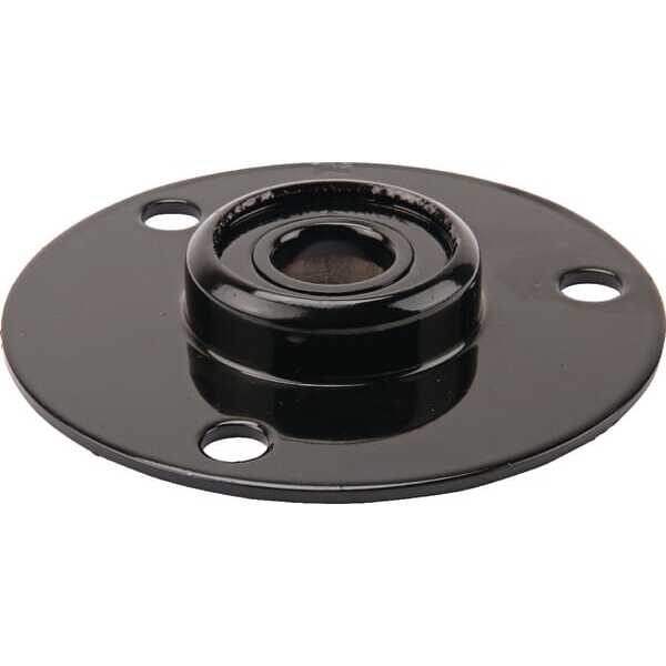 Honda Tielbürger OE F&G - AA1001029005 - Flansch
