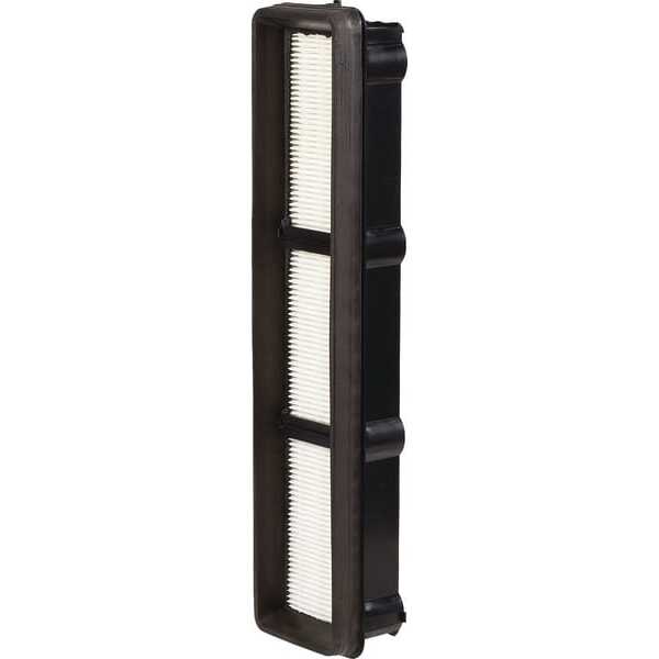 John Deere Kabinenfilter - AA1014 - Kabinenfilter